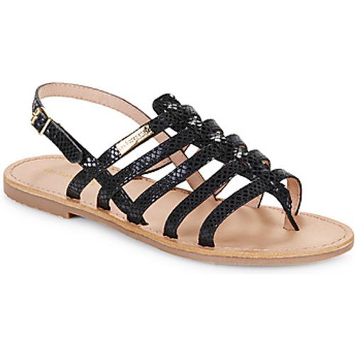 HIKA women's Sandals in - Les Tropéziennes par M Belarbi - Modalova