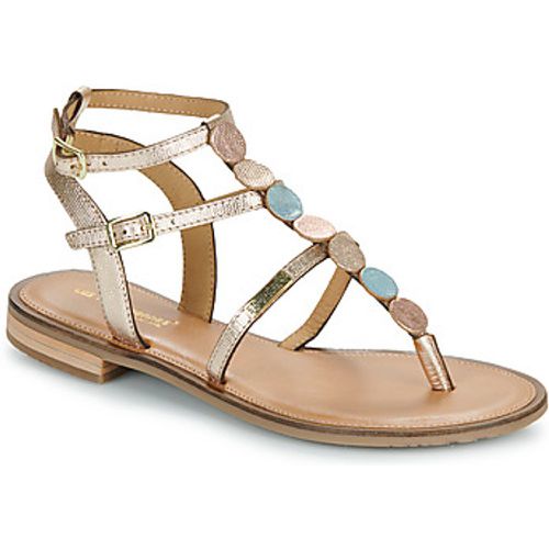 HORELIA women's Sandals in - Les Tropéziennes par M Belarbi - Modalova