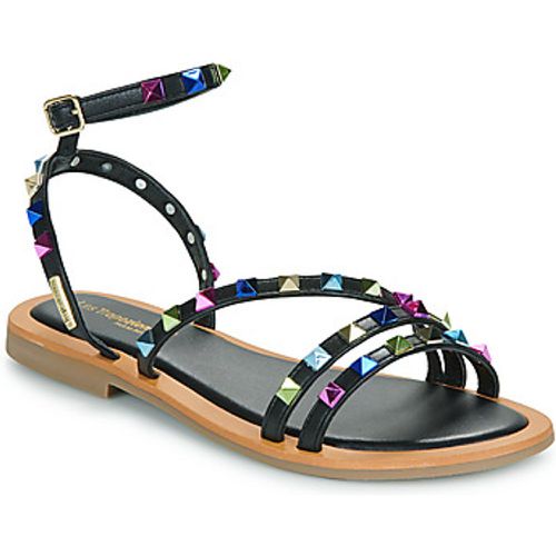 OKARI women's Sandals in - Les Tropéziennes par M Belarbi - Modalova