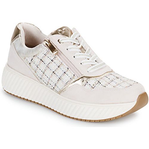 Women's Shoes (Trainers) in - marco tozzi - Modalova