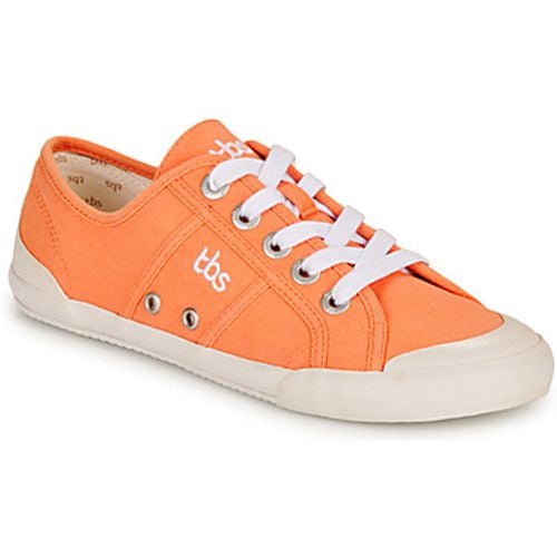 OPIACE women's Shoes (Trainers) in - TBS - Modalova