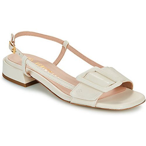 PANILA women's Sandals in - Fericelli - Modalova