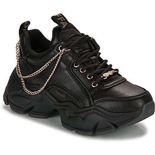 BINARY CHAIN 5.0 women's Shoes (Trainers) in - Buffalo - Modalova