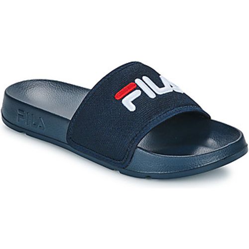 MORRO BAY M slipper men's Sliders in - Fila - Modalova