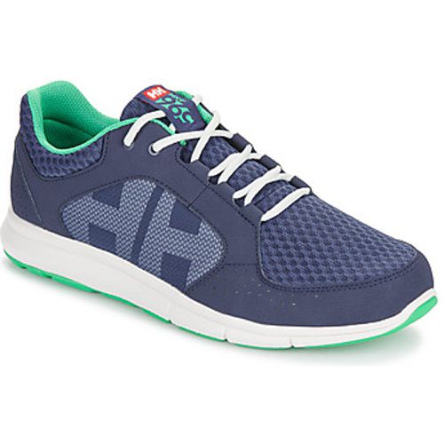 AHIGA V4 HYDROPOWER men's Shoes (Trainers) in - Helly Hansen - Modalova