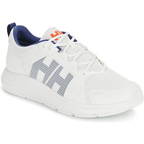 HP AHIGA EVO 5 men's Shoes (Trainers) in - Helly Hansen - Modalova