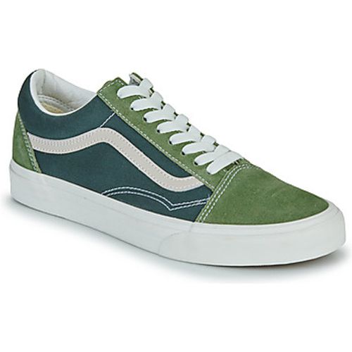 Old Skool TRI-TONE men's Shoes (Trainers) in - Vans - Modalova