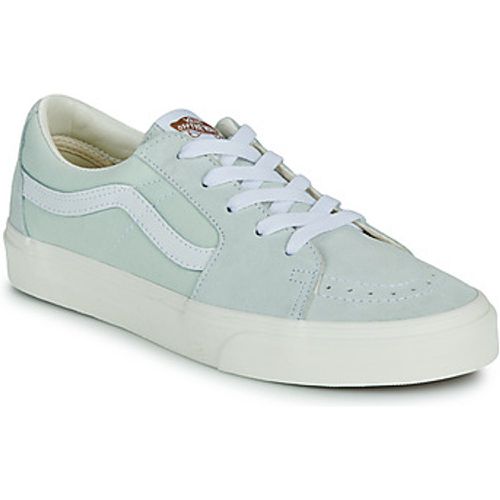 SK8-Low men's Shoes (Trainers) in - Vans - Modalova