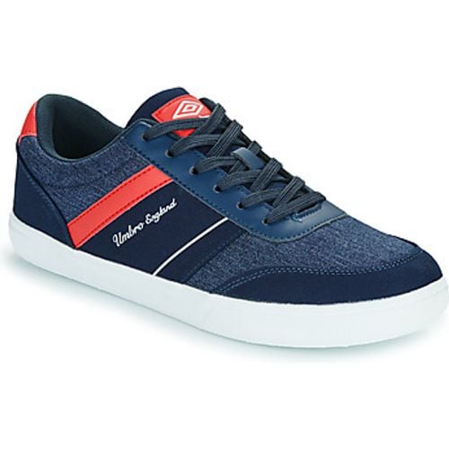 UM RILEY men's Shoes (Trainers) in - Umbro - Modalova