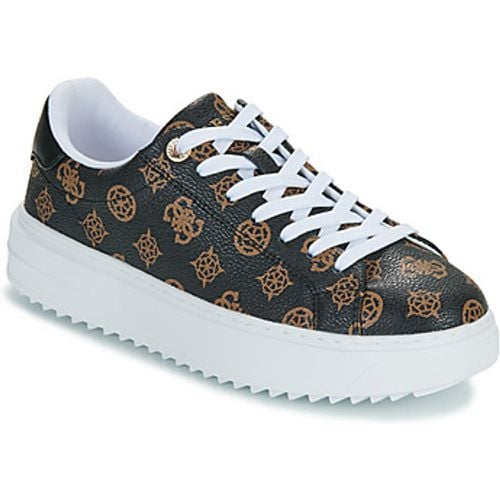 DENESA women's Shoes (Trainers) in - Guess - Modalova