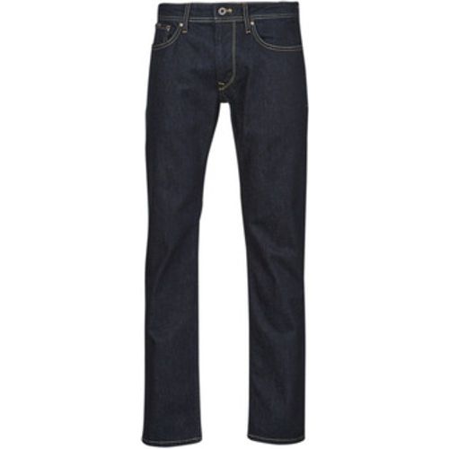 STRAIGHT JEANS men's Jeans in - Pepe Jeans - Modalova