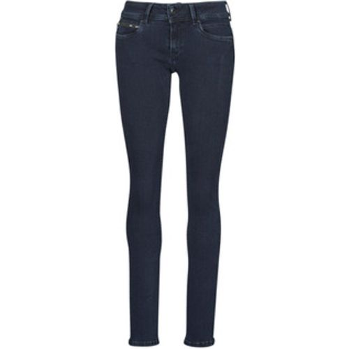 SLIM JEANS LW women's Skinny Jeans in - Pepe Jeans - Modalova