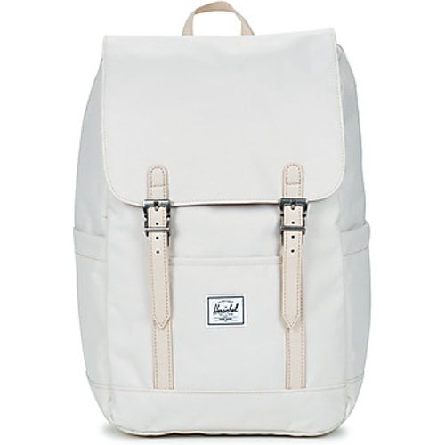 RETREAT SMALL BACKPACK men's Backpack in - Herschel - Modalova