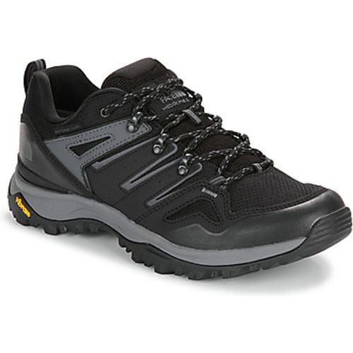 HEDGEHOG FUTURELIGHT men's Walking Boots in - The North Face - Modalova