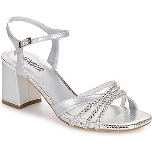 Women's Sandals in - Menbur - Modalova