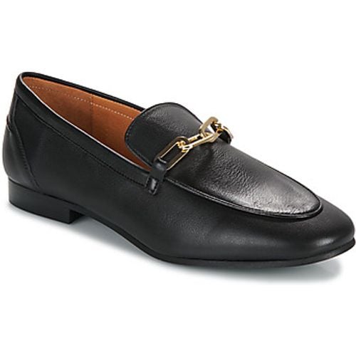 IDEE women's Loafers / Casual Shoes in - Jonak - Modalova