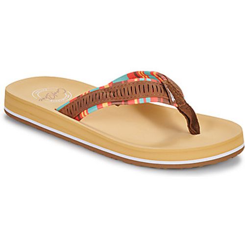 ARIA women's Flip flops / Sandals (Shoes) in - Cool Shoe - Modalova