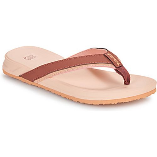 ODYSSEE women's Flip flops / Sandals (Shoes) in - Cool Shoe - Modalova