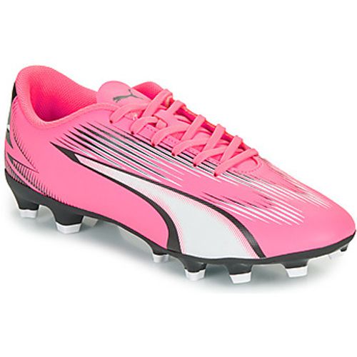 ULTRA PLAY FG/AG women's Football Boots in - Puma - Modalova