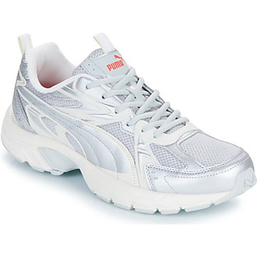 MILENIO TECH men's Running Trainers in - Puma - Modalova