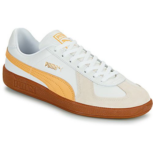 ARMY TRAINER OG men's Shoes (Trainers) in - Puma - Modalova