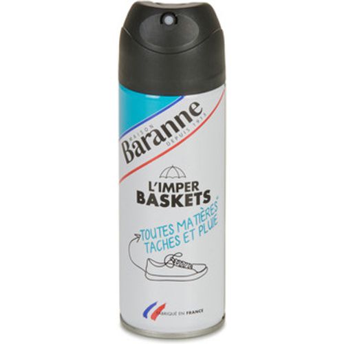 Imperméabilisant Spécial Basket - 200ML women's Aftercare kit in - Baranne - Modalova