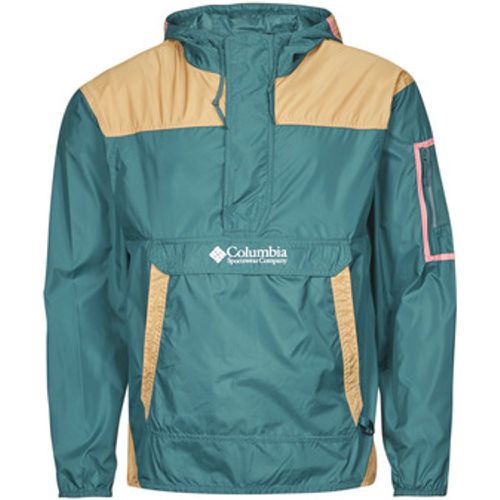 Challenger Windbreaker men's in - Columbia - Modalova