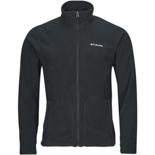 Fast Trek Light Full Zip Fleece men's Fleece jacket in - Columbia - Modalova