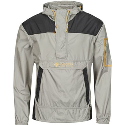 Challenger Windbreaker men's in - Columbia - Modalova