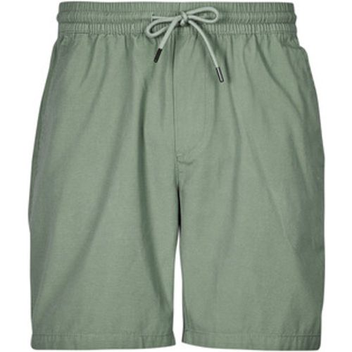 Only & Sons ONSTELL men's Shorts in - Only & Sons - Modalova