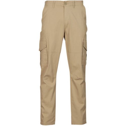 Only & Sons ONSDEAN men's Trousers in - Only & Sons - Modalova