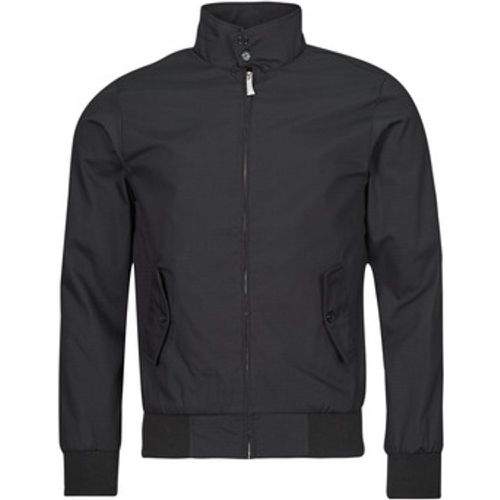 HGO LENNON WATERPROOF RESISTANT men's Jacket in - Harrington - Modalova