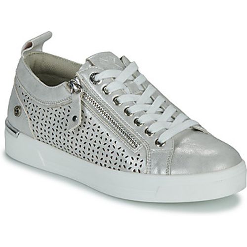 Women's Shoes (Trainers) in - XTI - Modalova