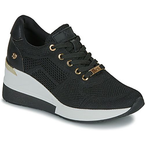 Women's Shoes (Trainers) in - XTI - Modalova