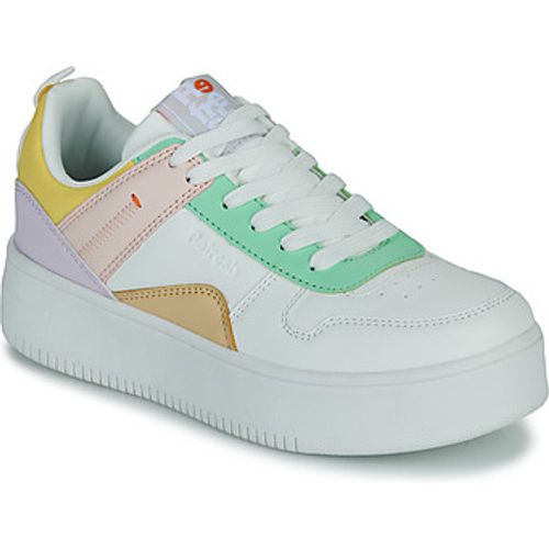 Women's Shoes (Trainers) in - Refresh - Modalova