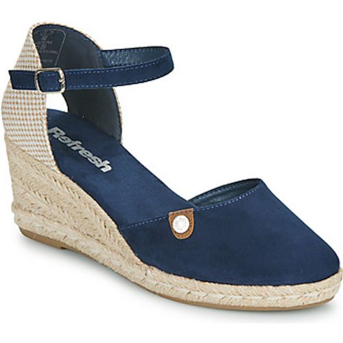 Women's Espadrilles / Casual Shoes in - Refresh - Modalova