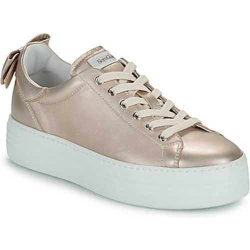 E409965D women's Shoes (Trainers) in - NeroGiardini - Modalova