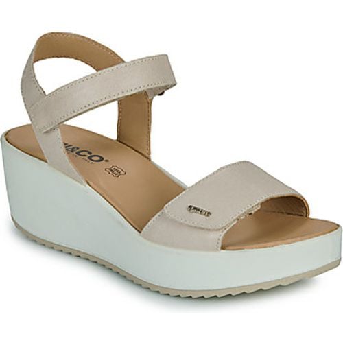 IgI&CO D.CANDY women's Sandals in - IGI&Co - Modalova