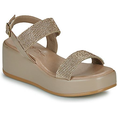 IgI&CO 5687122 women's Sandals in - IGI&Co - Modalova