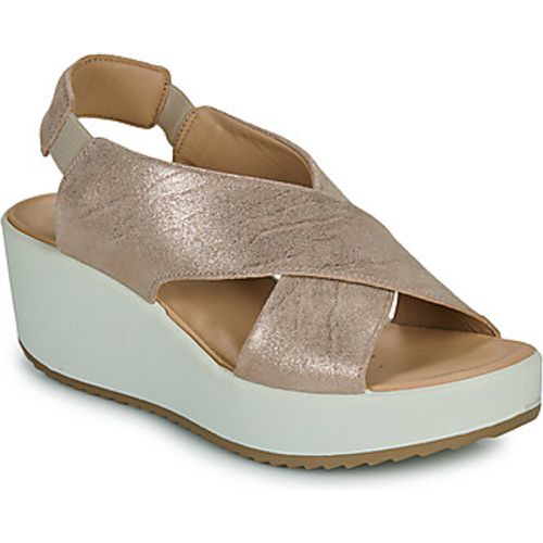 IgI&CO - women's Sandals in - IGI&Co - Modalova