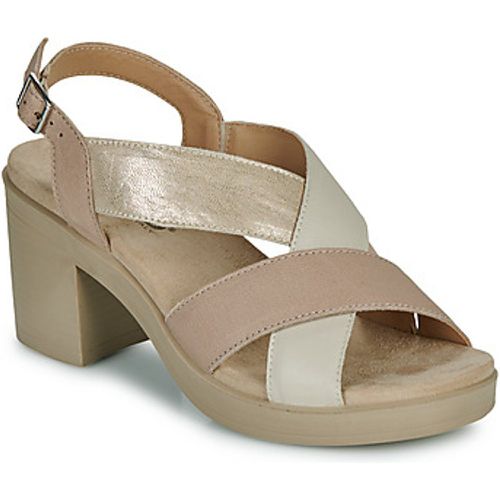 IgI&CO 5676244 women's Sandals in - IGI&Co - Modalova