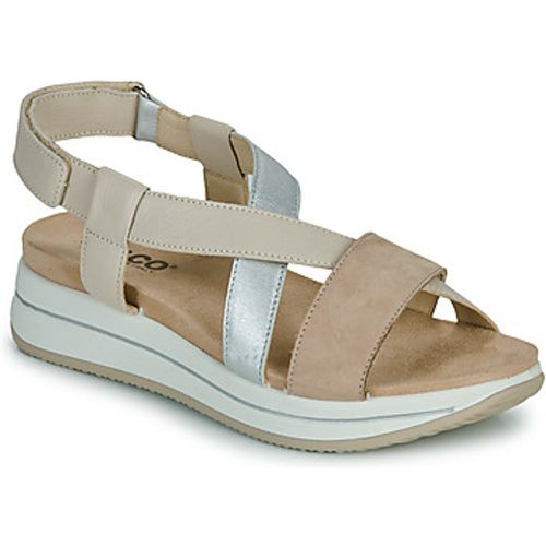 IgI&CO - women's Sandals in - IGI&Co - Modalova