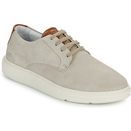 DREAM men's Shoes (Trainers) in - KOST - Modalova