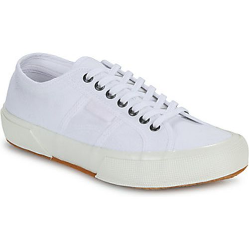 OG men's Shoes (Trainers) in - Superga - Modalova