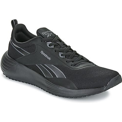 REEBOK LITE PLUS 4 men's Running Trainers in - Reebok Sport - Modalova