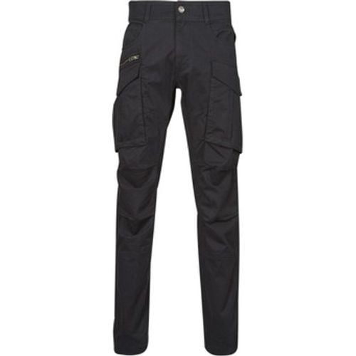 M9873A-000-84387 men's Trousers in - Replay - Modalova