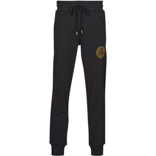 GAAT02 men's Sportswear in - Versace Jeans Couture - Modalova