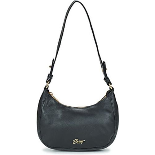 MAYA women's Shoulder Bag in - Betty London - Modalova