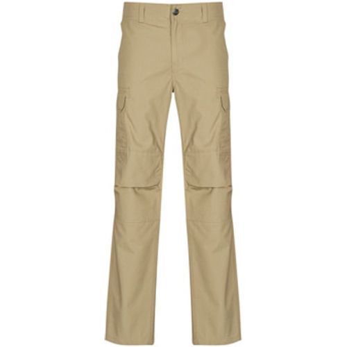 MILLERVILLE men's Trousers in - Dickies - Modalova