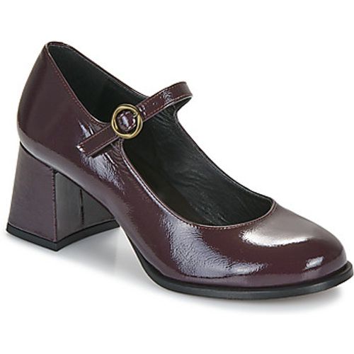 ARIA women's Court Shoes in - JB Martin - Modalova